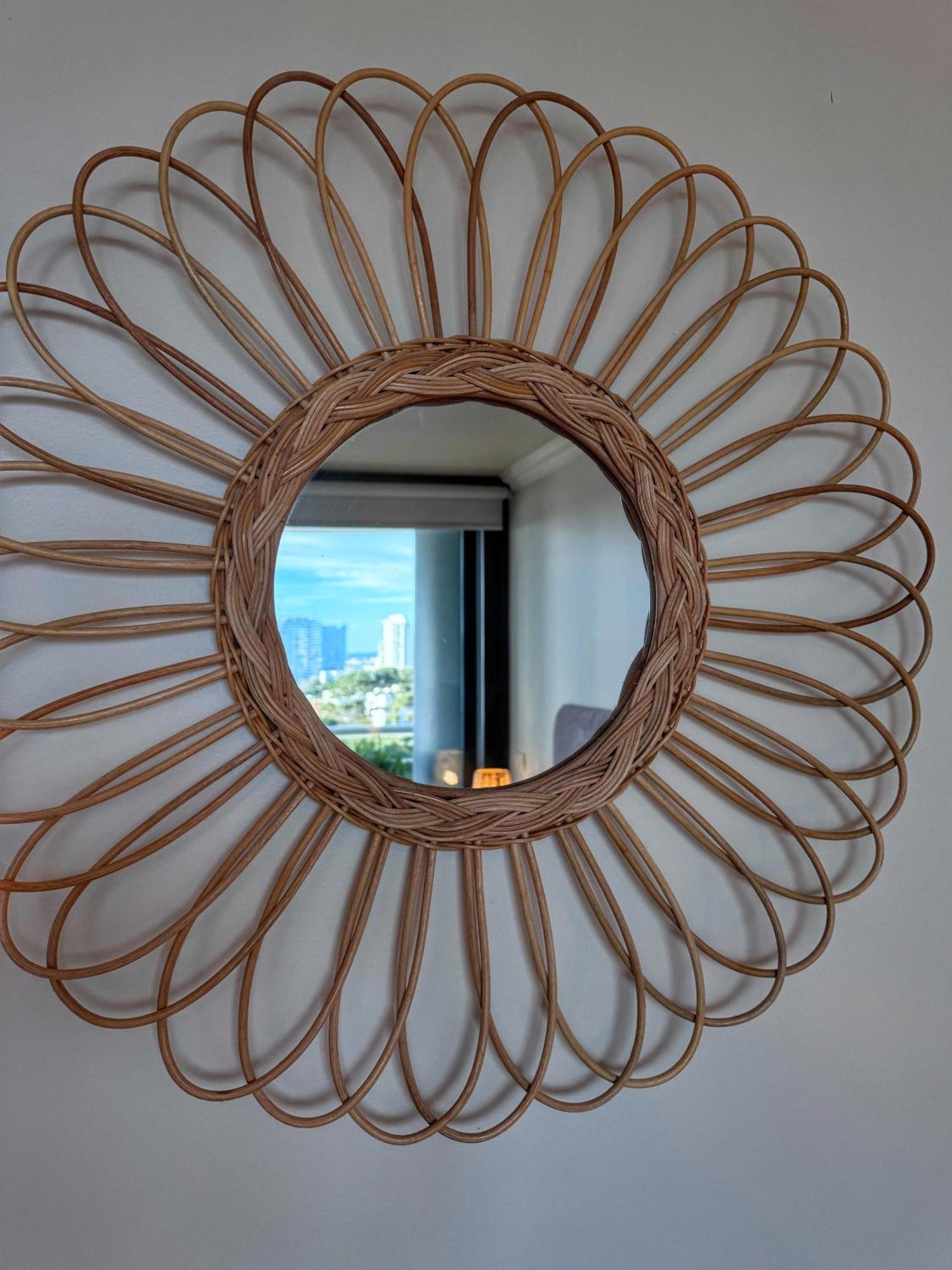 Apartamentos Torre Tressesenta Punta del Este Zimmer foto
